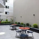 El Sol By Wynwood House