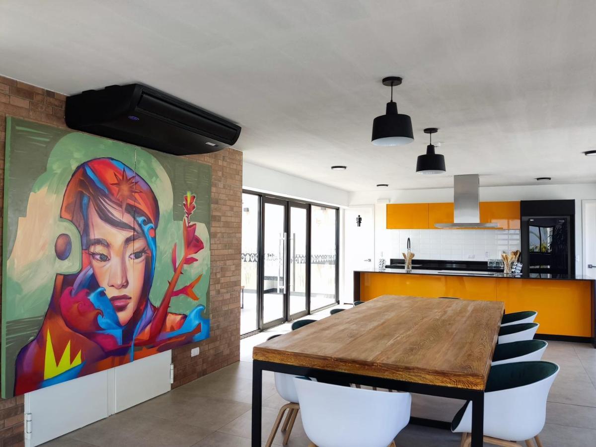 El Sol By Wynwood House Aparthotel *