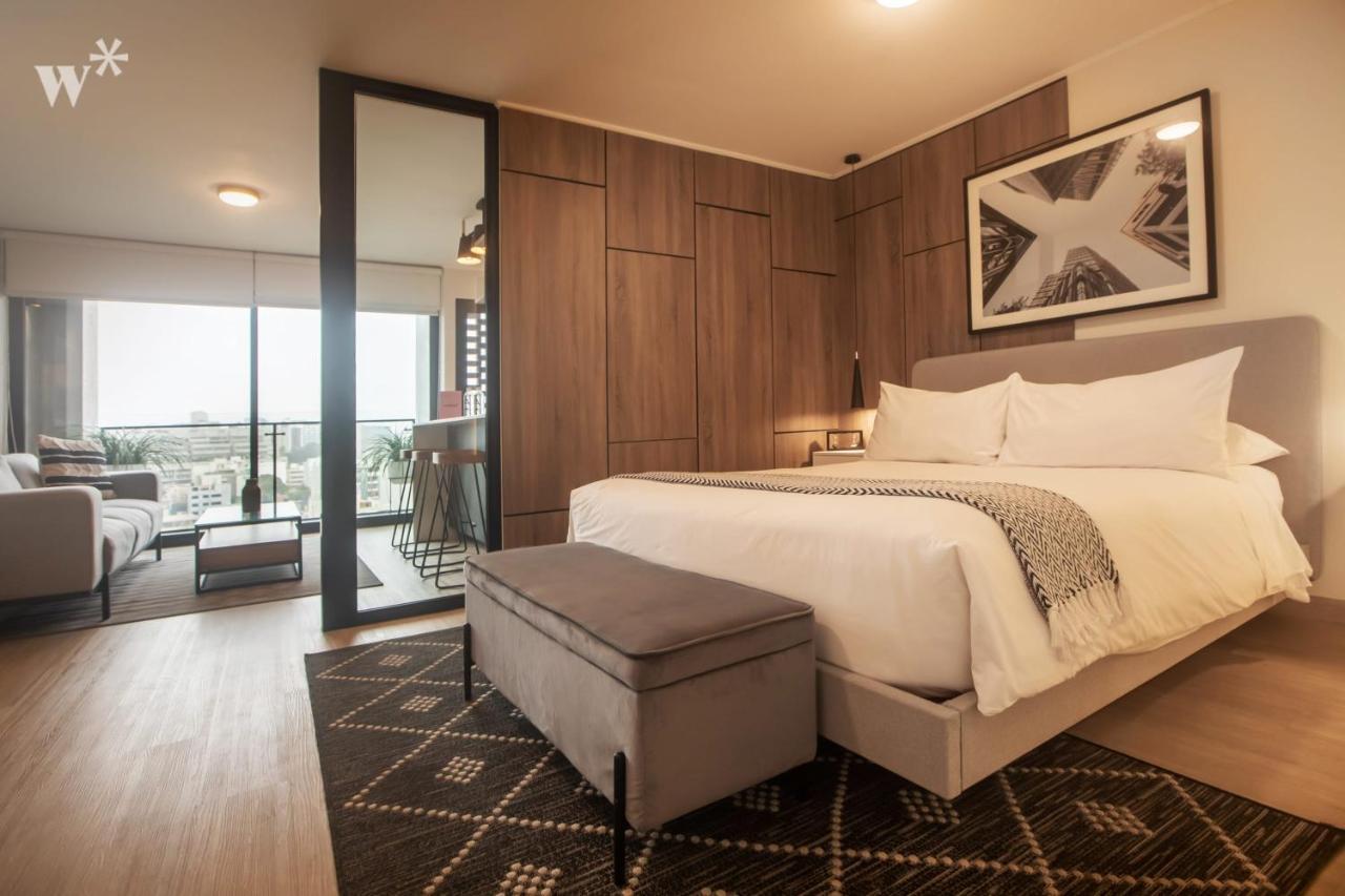 El Sol By Wynwood House Aparthotel *