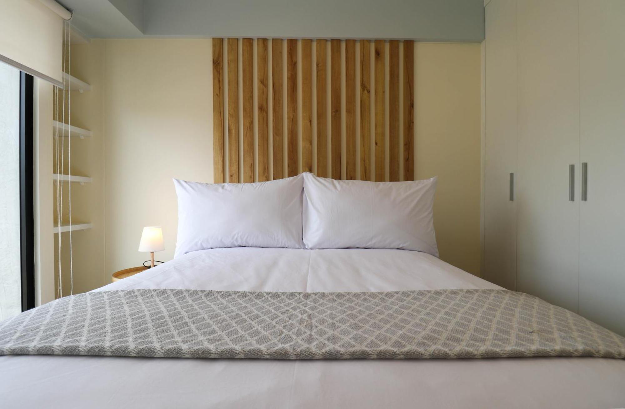 El Sol By Wynwood House Aparthotel