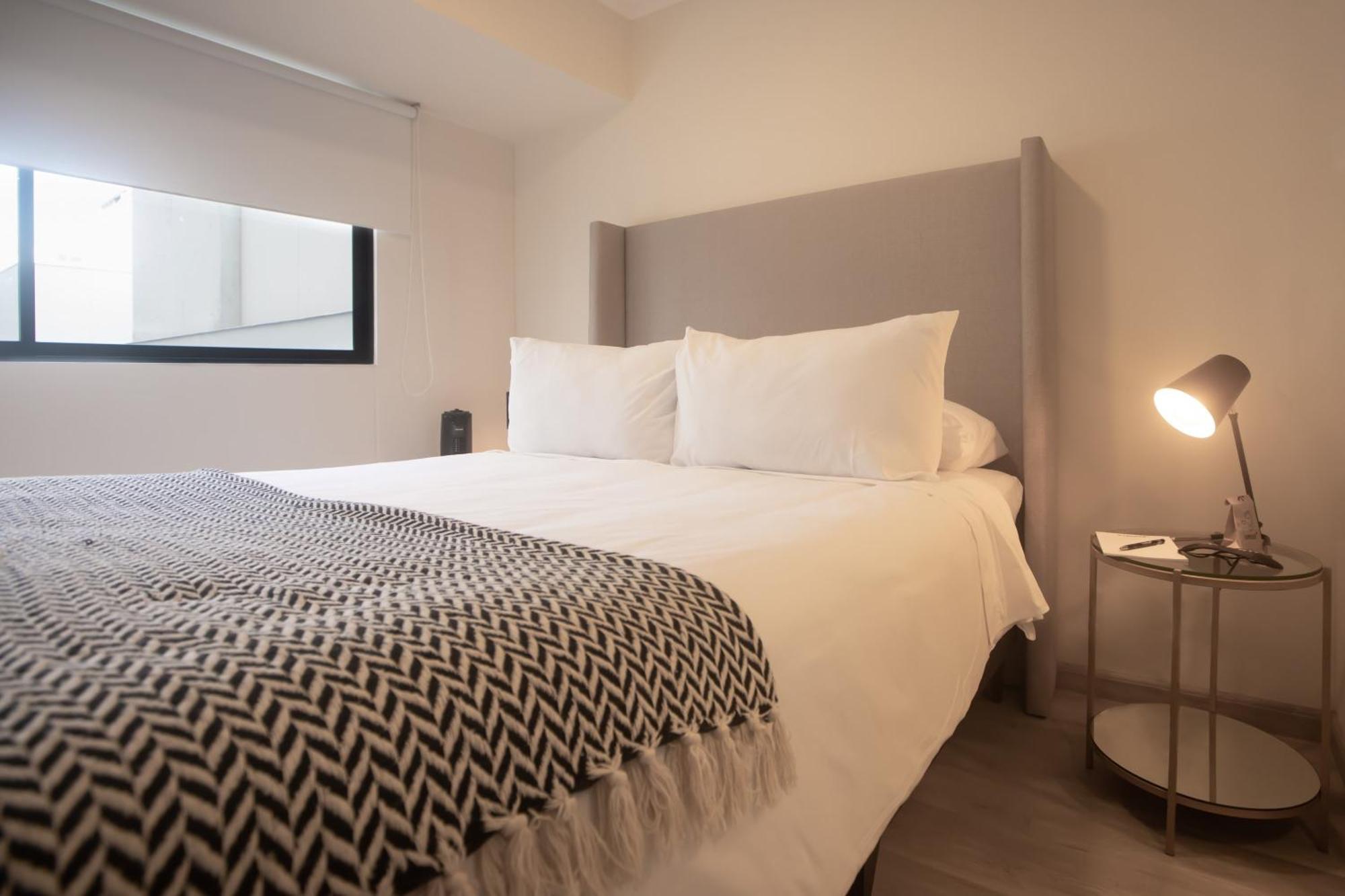 El Sol By Wynwood House Aparthotel