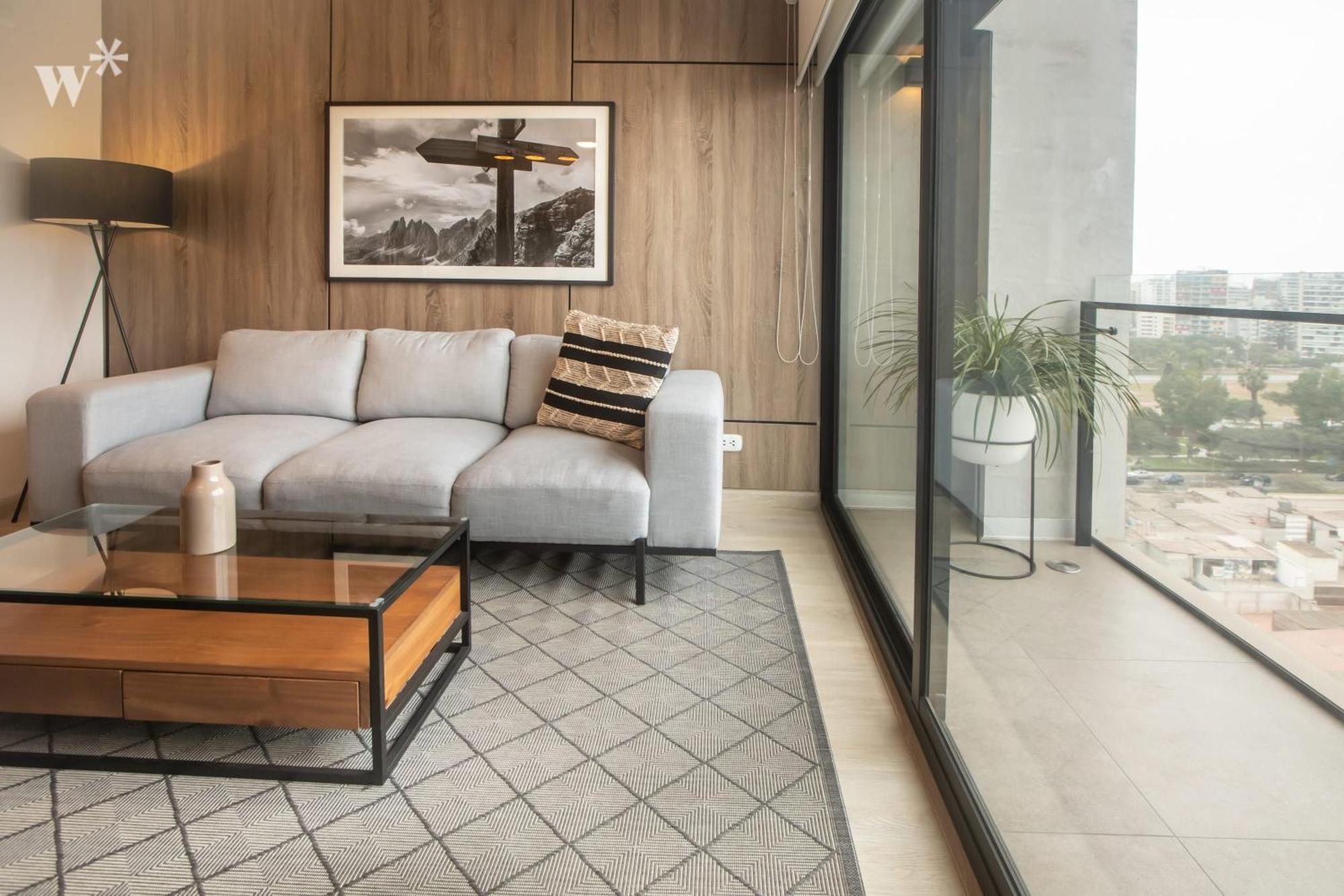 El Sol By Wynwood House Aparthotel *
