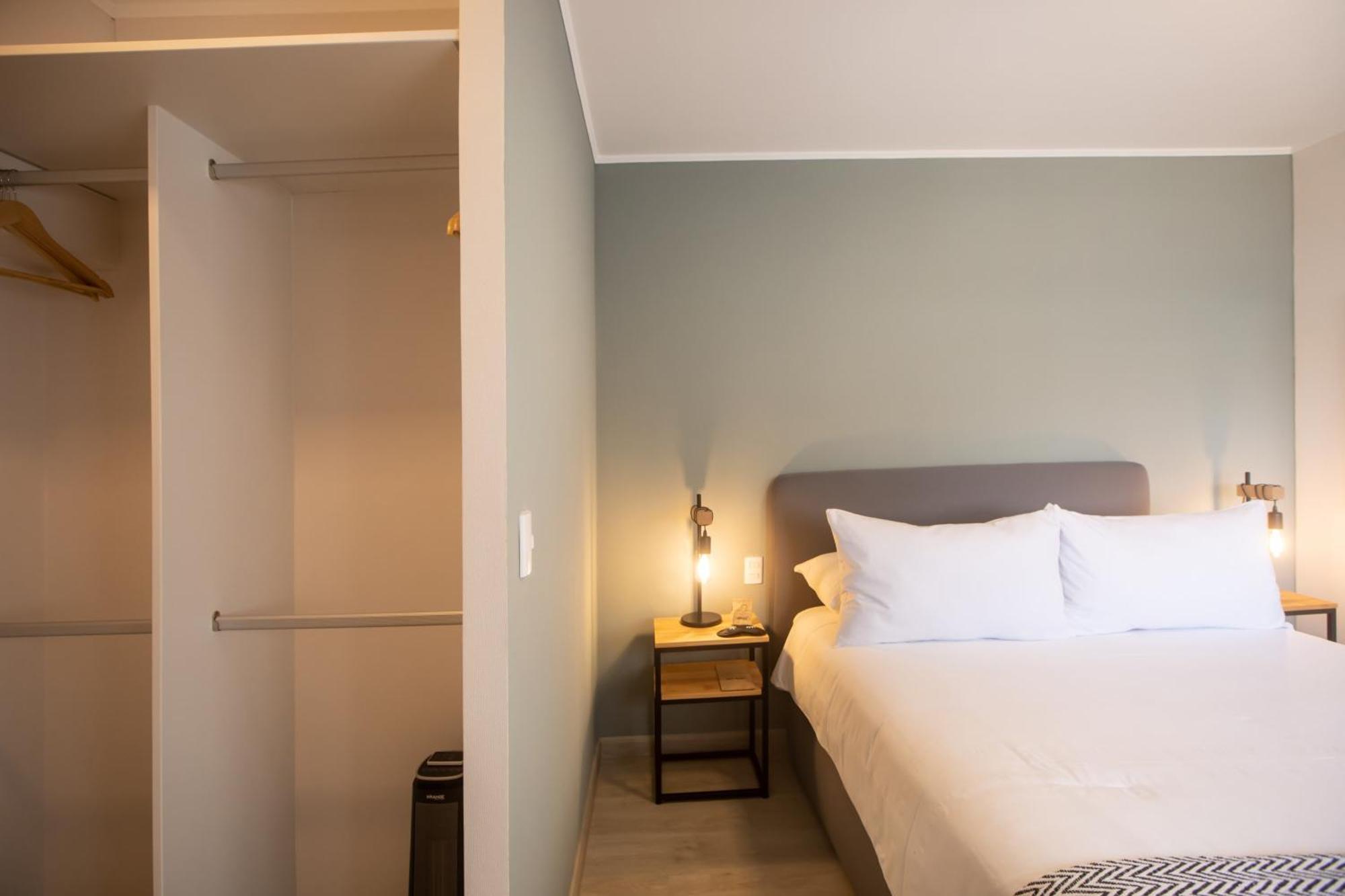 El Sol By Wynwood House Aparthotel *